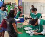 IMSS crea 260 nuevas plazas en Tamaulipas para fortalecer atención médica
