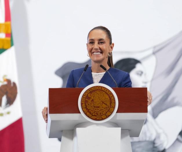 Incentivarán a farmacéuticas