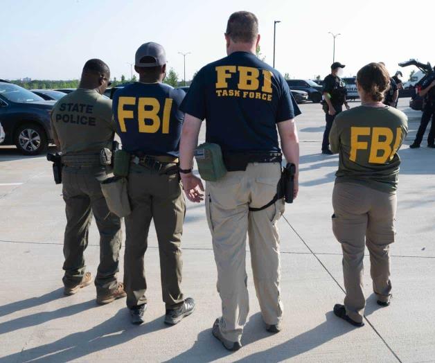 Acusan a 2 de fraude con visas y lavado de dinero Acusan a 2 de fraude con visas y lavado de dinero