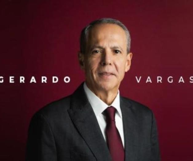 Detienen a Alcalde desaforado de Ahome, Sinaloa