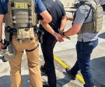 Comete mujer fraude bancario a gran escala