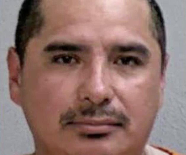 Lo sentencian por ataque sexual contra un menor Lo sentencian por ataque sexual contra un menor