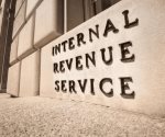 Admite no declarar ni pagar IRS sobre empleo