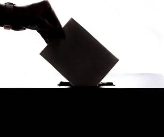 Participaci&oacute;n Ciudadana Clave en Elecci&oacute;n Judicial de la 4T