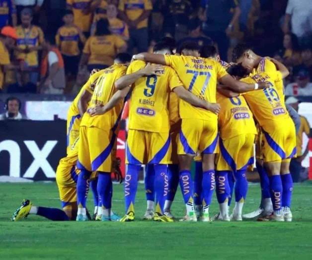 Avanzan planes para construir el Estadio de Tigres en San Nicol&aacute;s