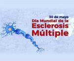 Tratamiento temprano en esclerosis múltiple reduce daños neurológicos