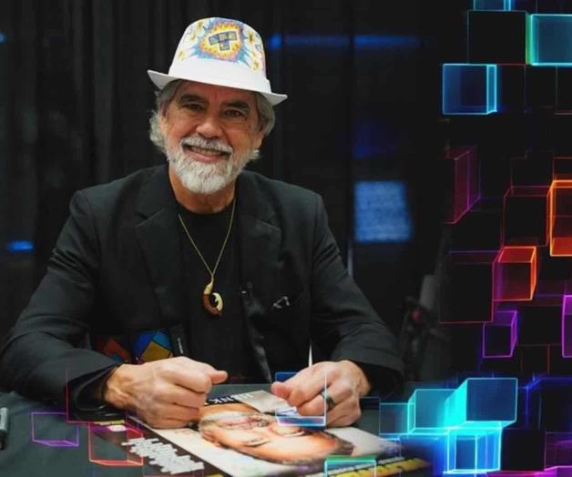 Henk Rogers hackeó la URSS para obtener Tetris Henk Rogers hackeó la URSS para obtener Tetris