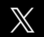 Otra vez X presenta fallas; desaparece feed en varias cuentas