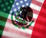 Pactan EU y México intensificar cooperación en seguridad