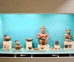 Inaugurado el Museo Arqueológico Antiguos Mexicanos en Monterrey