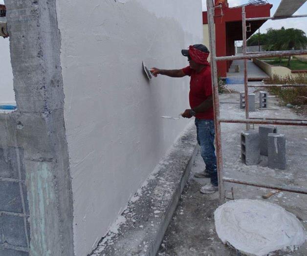 Vence plazo para pagar las utilidades