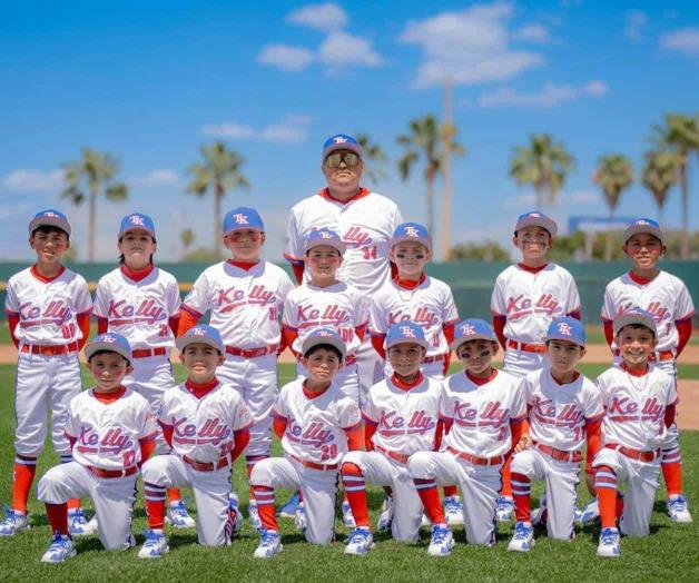 Se presenta la Moyote en el Regional