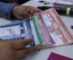 Tamaulipas definirá 147 cargos judiciales en elección histórica