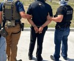 Condenan a mexicano por robo de identidad