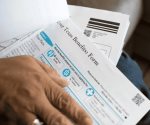 Orquesta plan para defraudar a Medicare