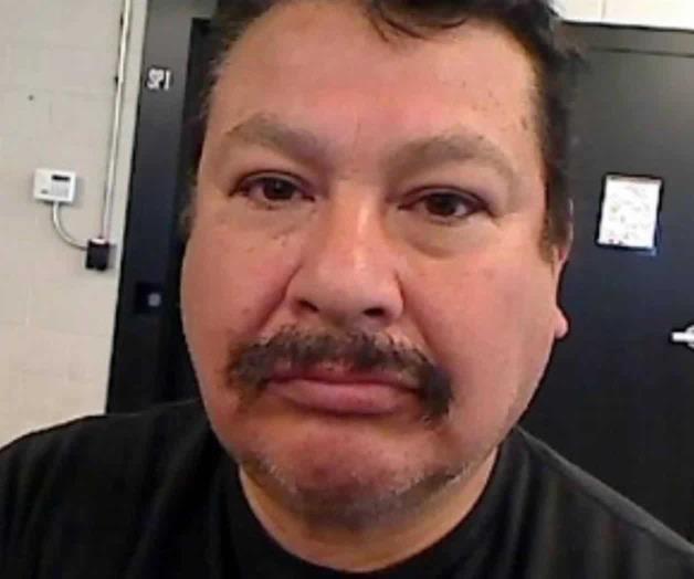 Dudan de que mexicano haya amagado a Donald Dudan de que mexicano haya amagado a Donald