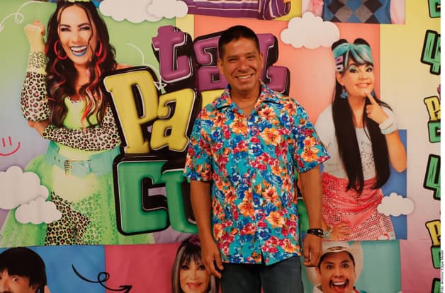 Celebran permanencia