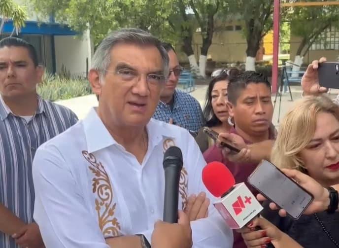 Hay pruebas que vinculan a detenidos con desaparición de jóvenes: AVA Hay pruebas que vinculan a detenidos con desaparición de jóvenes: AVA