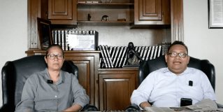 No te pierdas los detalles y como se viven estas elecciones 2025