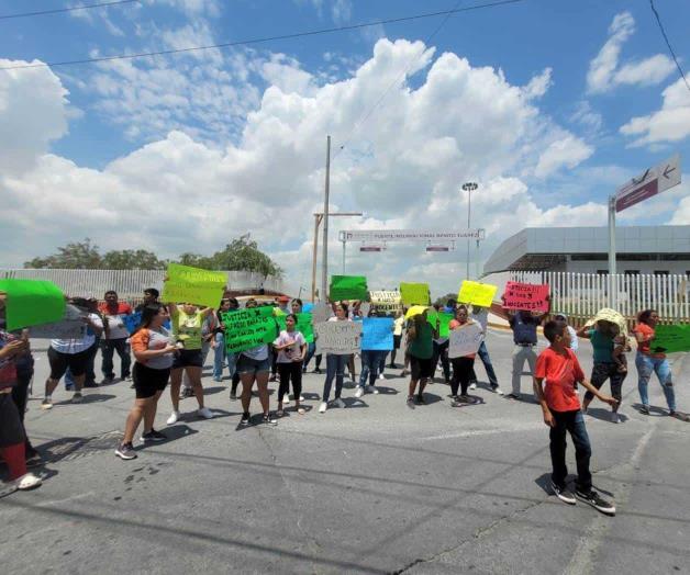 Exigen liberar a 3 investigados por crimen de Grupo Fugitivo