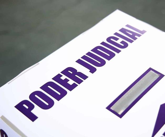 INE recibe quejas por reparto de acordeones por parte de Gobierno de Samuel García