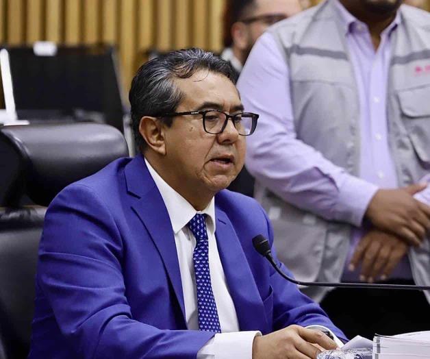 Reporta INE 16 casillas no instaladas en el PaÌs Reporta INE 16 casillas no instaladas en el PaÌs