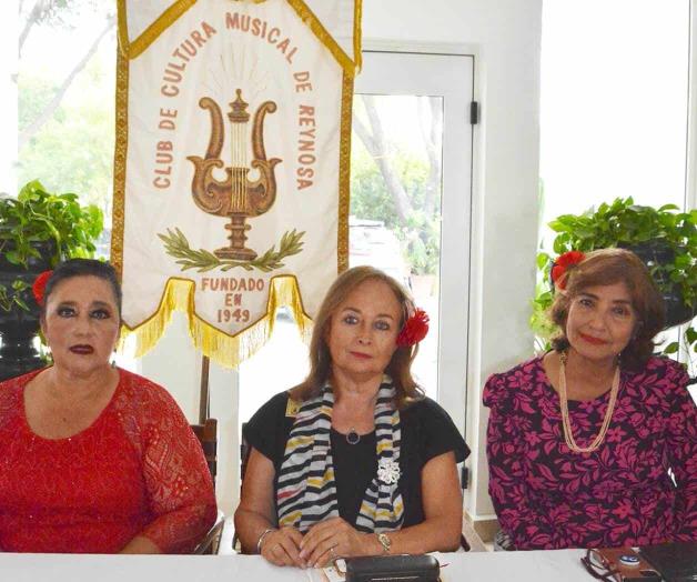 Sesionan mañana por la tarde