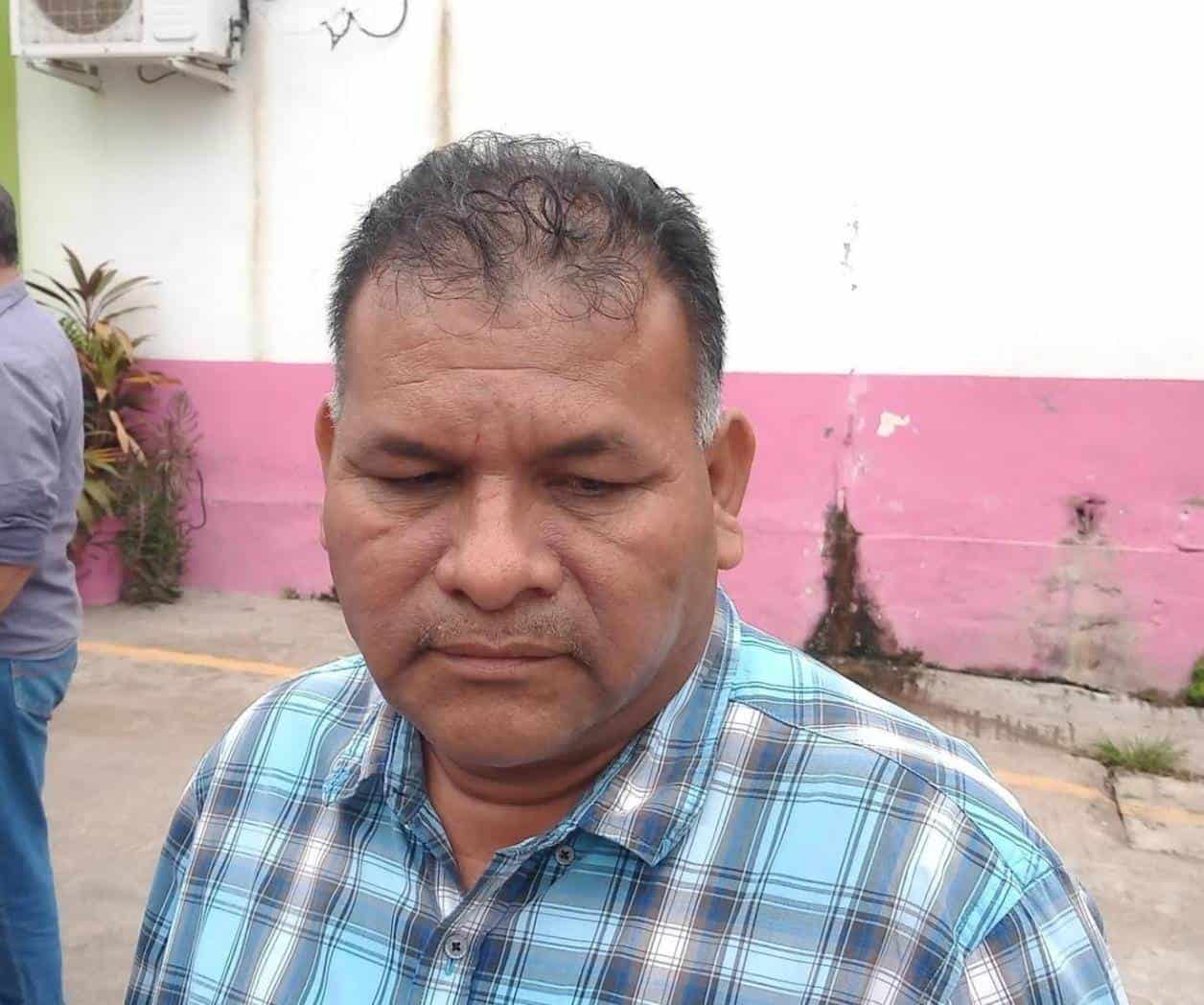 Esperan campesinos buen ciclo de lluvias Esperan campesinos buen ciclo de lluvias