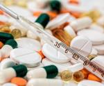 ´Salud integral: Medicina alópata y alternativa en armonía´