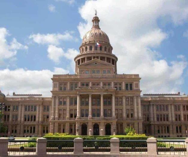 Frena el Senado apertura de Escuela de Derecho en UTEP Frena el Senado apertura de Escuela de Derecho en UTEP