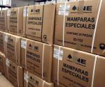INE confirma robo de boletas en Chiapas y casillas no instaladas