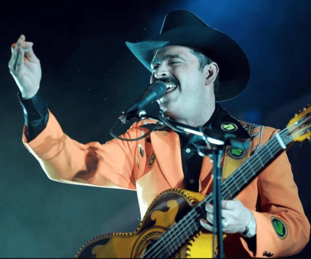 Analizan multa a Los Tucanes de Tijuana por cantar narcocorridos Analizan multa a Los Tucanes de Tijuana por cantar narcocorridos