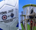 Inteligencia artificial predice quién ganará Concacaf Champions Cup