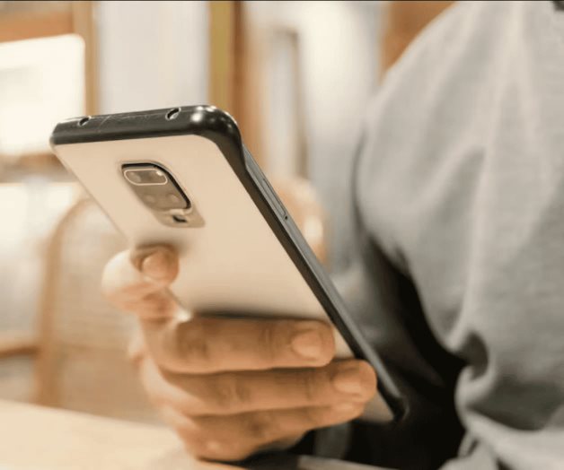 Canales digitales para hacer aportaciones voluntarias a tu afore