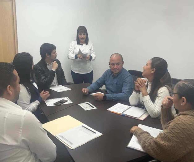 Traumas de la infancia marcan la vida adulta