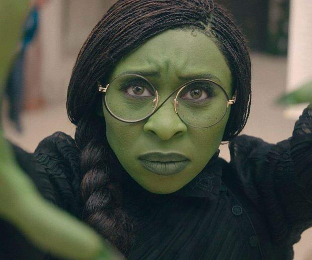 Anunciados los nominados de los Pride Awards 2025 Anunciados los nominados de los Pride Awards 2025