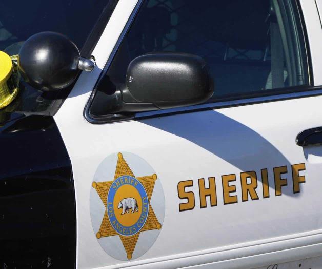 Fallece un policía en tiroteo en Los Ángeles