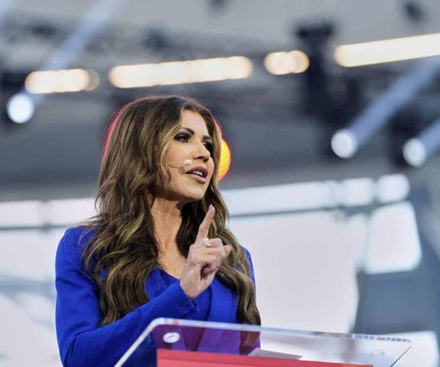 Eliminan lista de las entidades ´santuario´