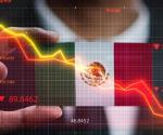 Incertidumbre empresarial ante elecciones de jueces y magistrados en México