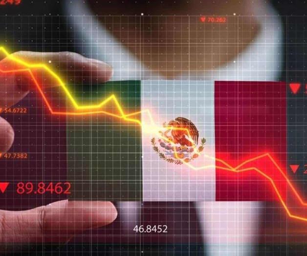 Incertidumbre empresarial ante elecciones de jueces y magistrados en México Incertidumbre empresarial ante elecciones de jueces y magistrados en México