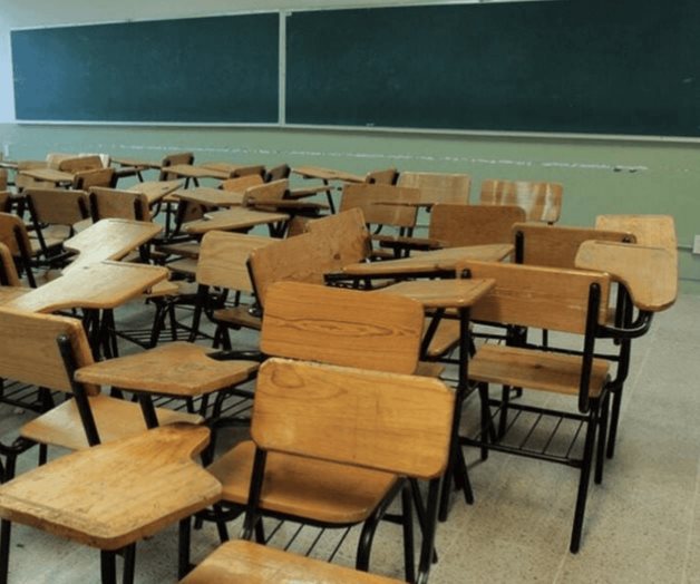 Ciclo Escolar 2024-2025: ¿cuándo no hay clases en junio? Ciclo Escolar 2024-2025: ¿cuándo no hay clases en junio?