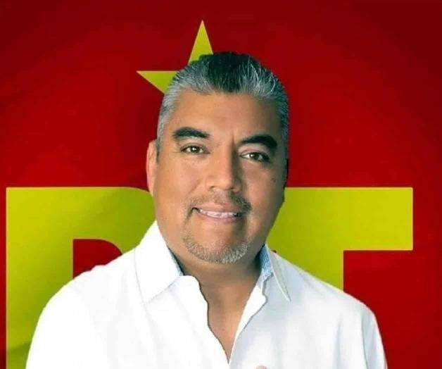 Alcalde de Metlat&oacute;noc asesinado en ataque a balazos en Guerrero