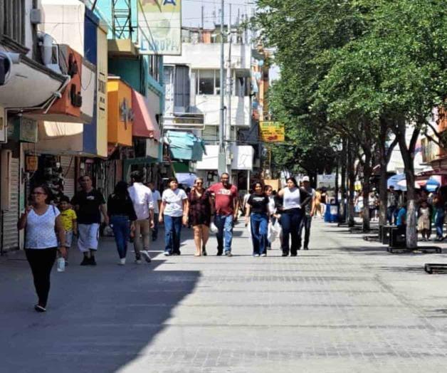 Esperan graduaciones les mejoren ventas Esperan graduaciones les mejoren ventas