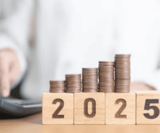 México emite bono por 179 mil 390 mdp en mercado local de deuda