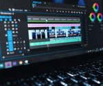 ¿Cómo identificar un video creado con IA?