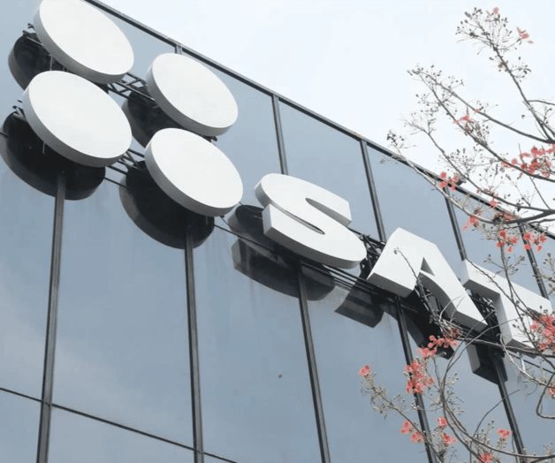 Reporta SAT 5,355 denuncias por medidas anticorrupción Reporta SAT 5,355 denuncias por medidas anticorrupción