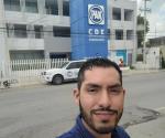 Levantan la mano para dirigir el PAN