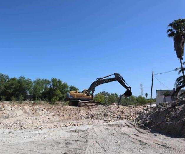 ...Y, ahora, a enfrentar la temporada de huracanes