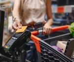 ¿Qué gasto afecta más tu economía hoy?