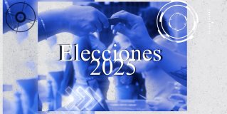 Cobertura especial del proceso para renovar el Poder Judicial en México y Tamaulipas